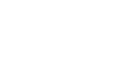 琉球の夢